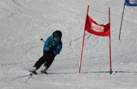Landes-Ski-2015 12 Silvia Fiedler Landes-Ski-2015 12 Silvia Fiedler